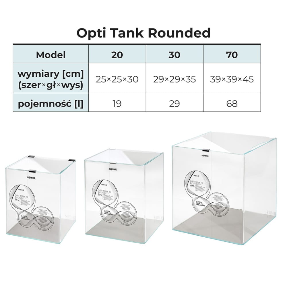 rounded 9.jpg